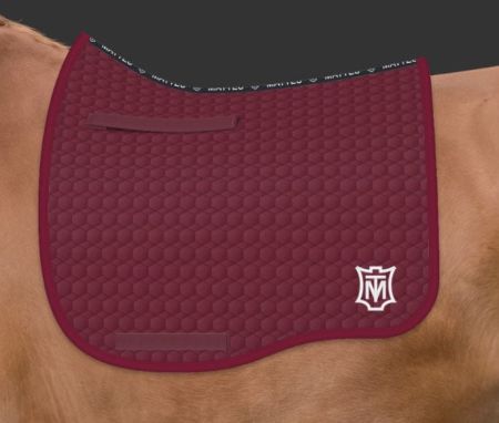 burgundowy - burgundowy (104).JPG