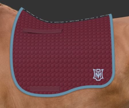 burgundowy - corent blue (170).JPG