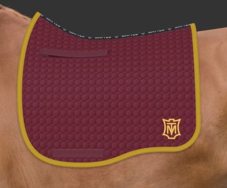 burgundowy - curry (198).JPG