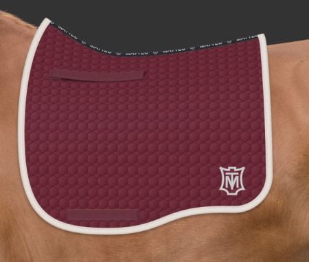 burgundowy - ecru (191).JPG