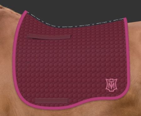 burgundowy - fuksja (194).JPG