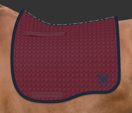 burgundowy - granat (115).JPG