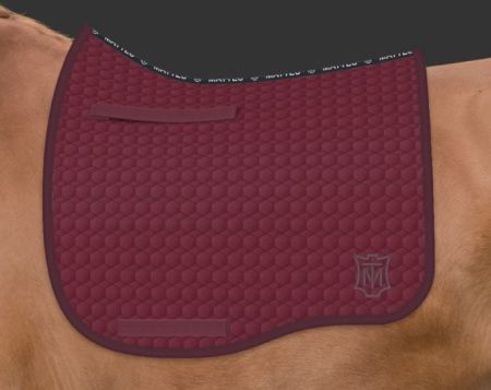 burgundowy - jeżynowy (160).JPG