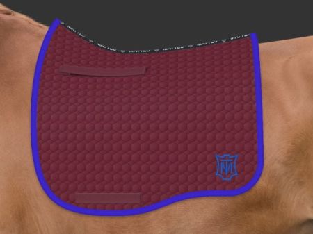 burgundowy - królewski niebieski (137).JPG