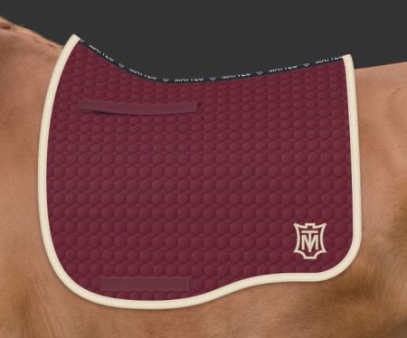 burgundowy - lemon (166).JPG