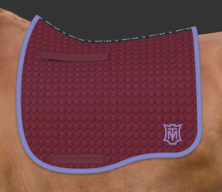 burgundowy - lila (119).JPG