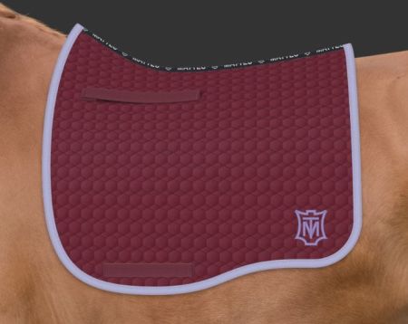 burgundowy - liliowy (153).JPG