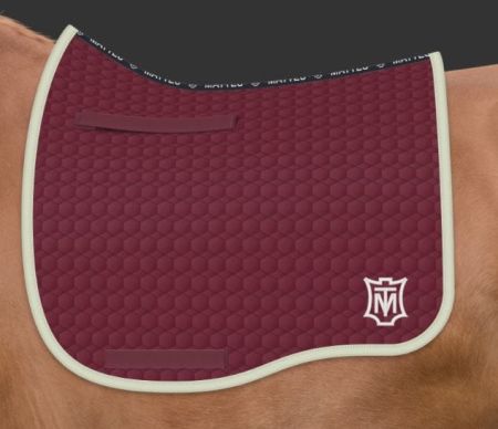 burgundowy - metal (171).JPG