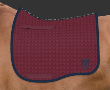 burgundowy - niebieski (105).JPG