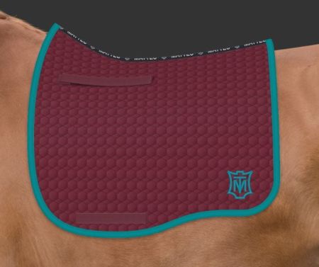 burgundowy - petrol (158).JPG