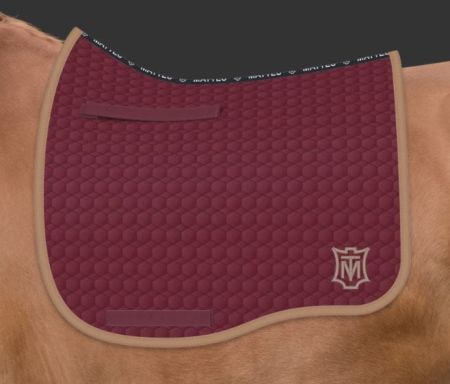 burgundowy - piaskowy (108).JPG