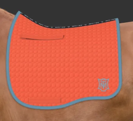 pomarańczowy - corent blue (170).JPG