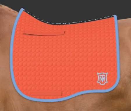 pomarańczowy - jasnoniebieski (109).JPG