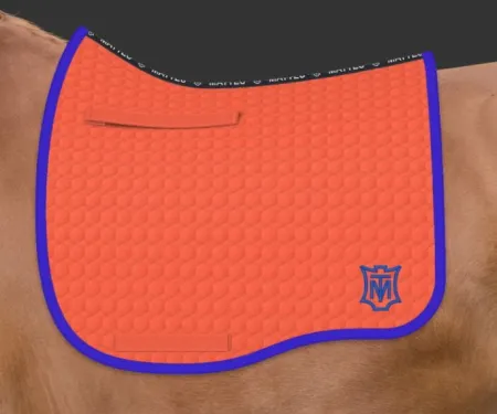 pomarańczowy - royal blue (137).JPG