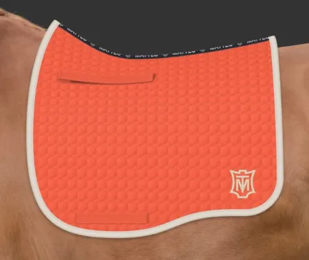 pomarańczowy - szampański (111).JPG