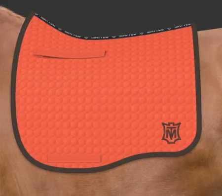 pomarańczowy - taupe (159).JPG