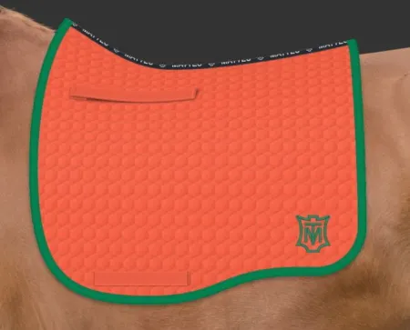 pomarańczowy - trawiasty (155).JPG