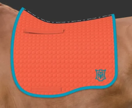 pomarańczowy - turkusowy (118).JPG
