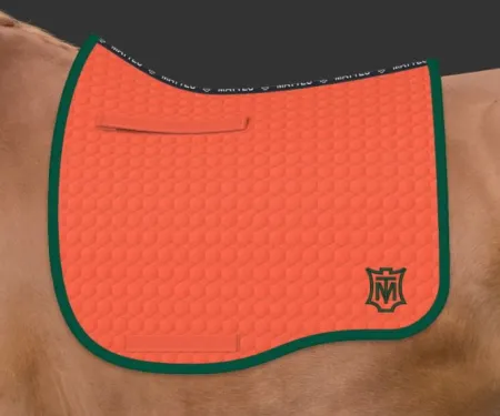 pomarańczowy - zielony (107).JPG
