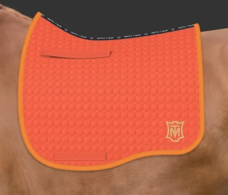 pomarańczowy - złoty (143).JPG