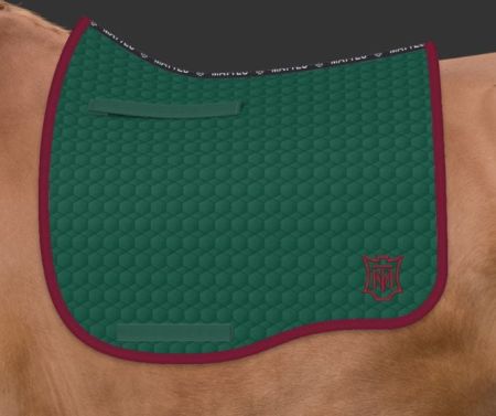 zielony - burgundowy (104).JPG