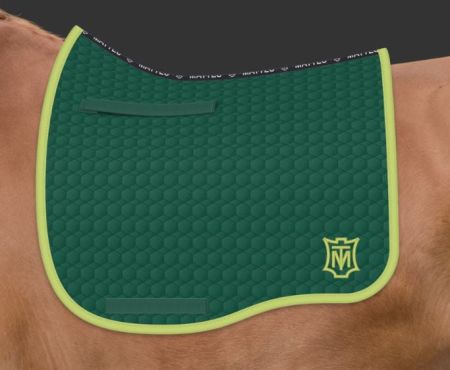 zieomny - peagreen (154).JPG