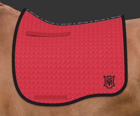 czerwony - czarny (102).JPG