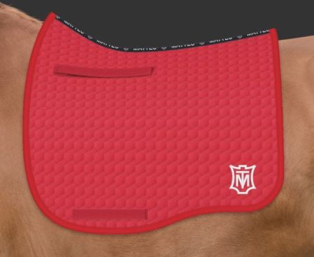 czerwony - czerwony (163).JPG