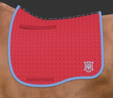 czerwony - jasnoniebieski (109).JPG