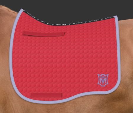 czerwony - liliowy (153).JPG