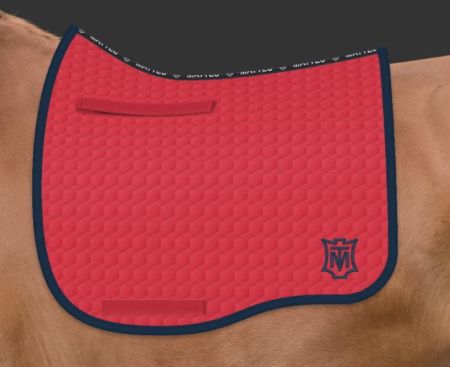 czerwony - niebieski (105).JPG