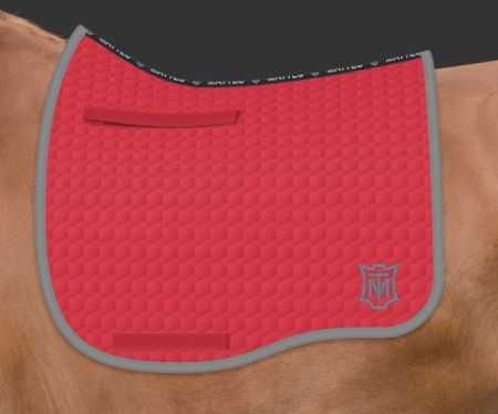 czerwony - szary (106).JPG