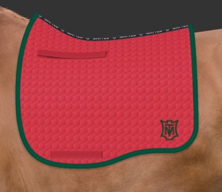 czerwony - zielony (107).JPG