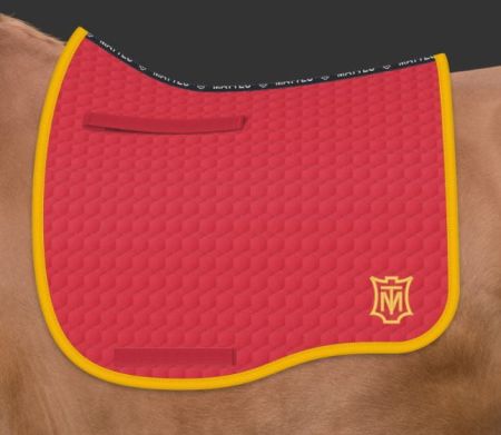 czerwony - żółty (149).JPG