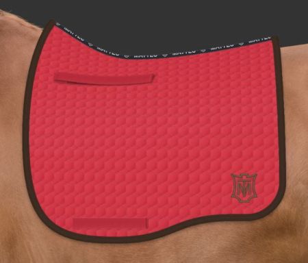 czerwony - brązowy (103).JPG