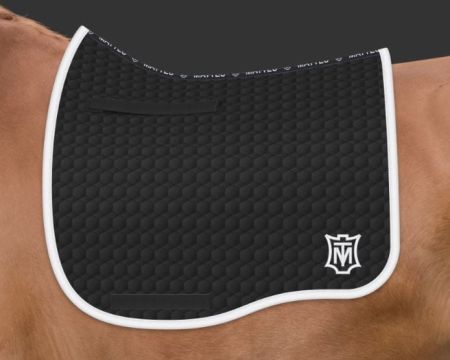 czarny - biały (101).JPG