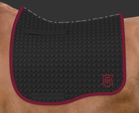 czarny - burgundowy (104).JPG