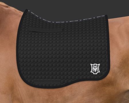 czarny - czarny (102).JPG