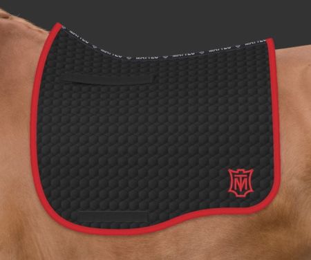 czarny - czerwony (163).JPG