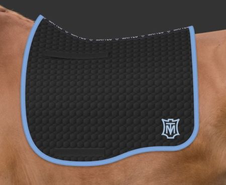 czarny - jasnoniebieski (109).JPG