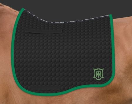 czarny - klasyczny zielony (155).JPG