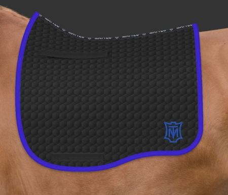 czarny - królewski niebieski (137).JPG