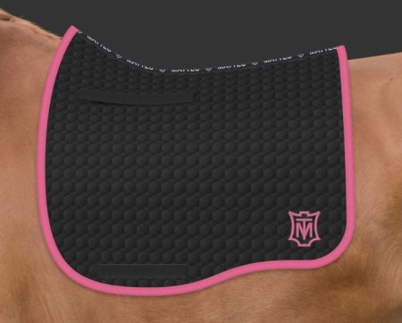 czarny - malinowy (162).JPG