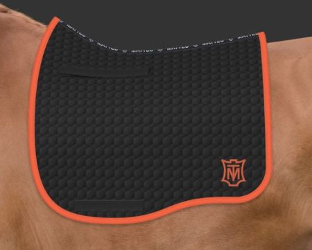 czarny - pomarańczowy (133).JPG