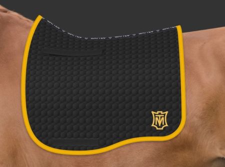 czarny - żółty (149).JPG