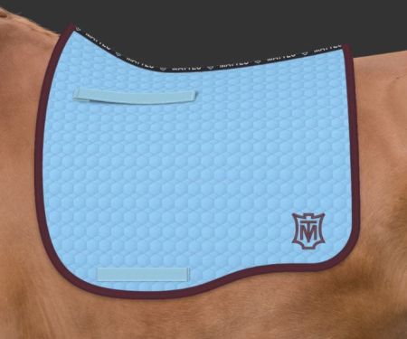 jasnoniebieski - jeżynowy (160).JPG