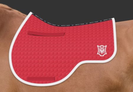 czerwony - biały (101).JPG