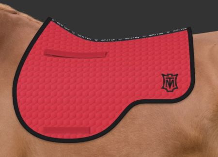 czerwony - czarny (102).JPG