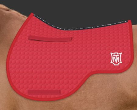 czerwony - czerwony (163).JPG