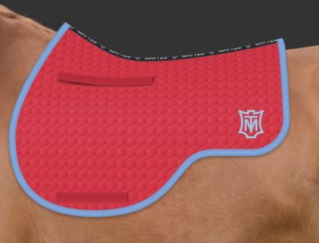 czerwony - jasnoniebieski (109).JPG